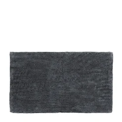 Blomus - Bathmat - Magnet - TWIN
