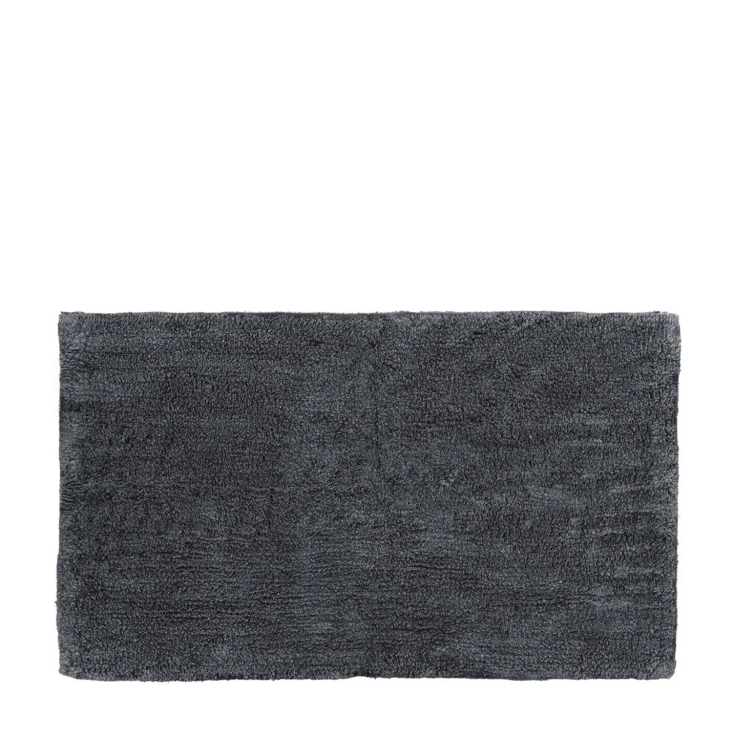 Blomus - Bathmat - Magnet - TWIN