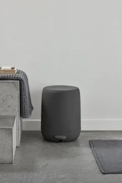 Blomus - Bathmat - Micro Chip - PIANA