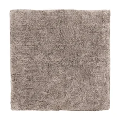 Blomus - Bathmat - Satellite - TWIN