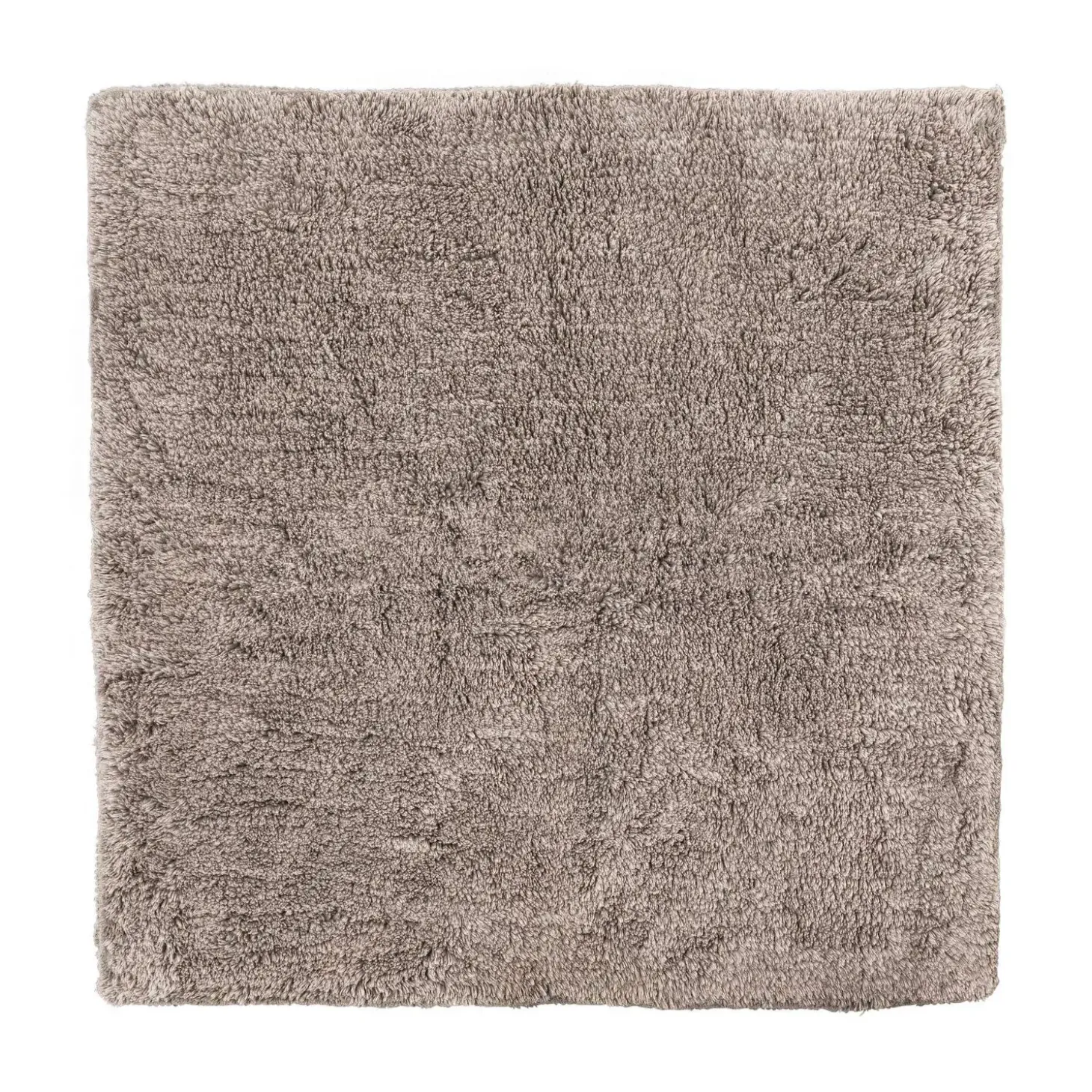 Blomus - Bathmat - Satellite - TWIN