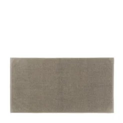 Blomus - Bathmat - Satellite - PIANA