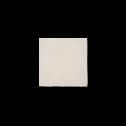 Blomus - Bathmat - TUYO - Moonbeam