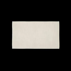 Blomus - Bathmat - TUYO - Moonbeam