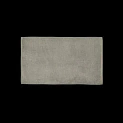 Blomus - Bathmat - TUYO - Satellite