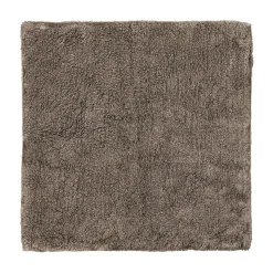 Blomus - Bathmat Tarmac - TWIN -