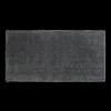 Blomus - Bathmat -TUUFA- Colour Magnet Size 70 x 140 cm