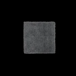 Blomus - Bathmat -TUUFA- Colour Magnet Size 60 x 60 cm