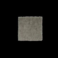 Blomus - Bathmat -TUUFA- Colour Satellite Size 60 x 60 cm