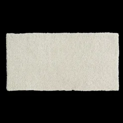 Blomus - Bathmat -TUUFA- Colour Moonbeam Size 70 x 140 cm