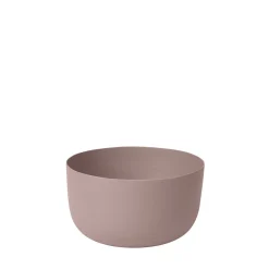 Blomus - Bowl - Bark - REO