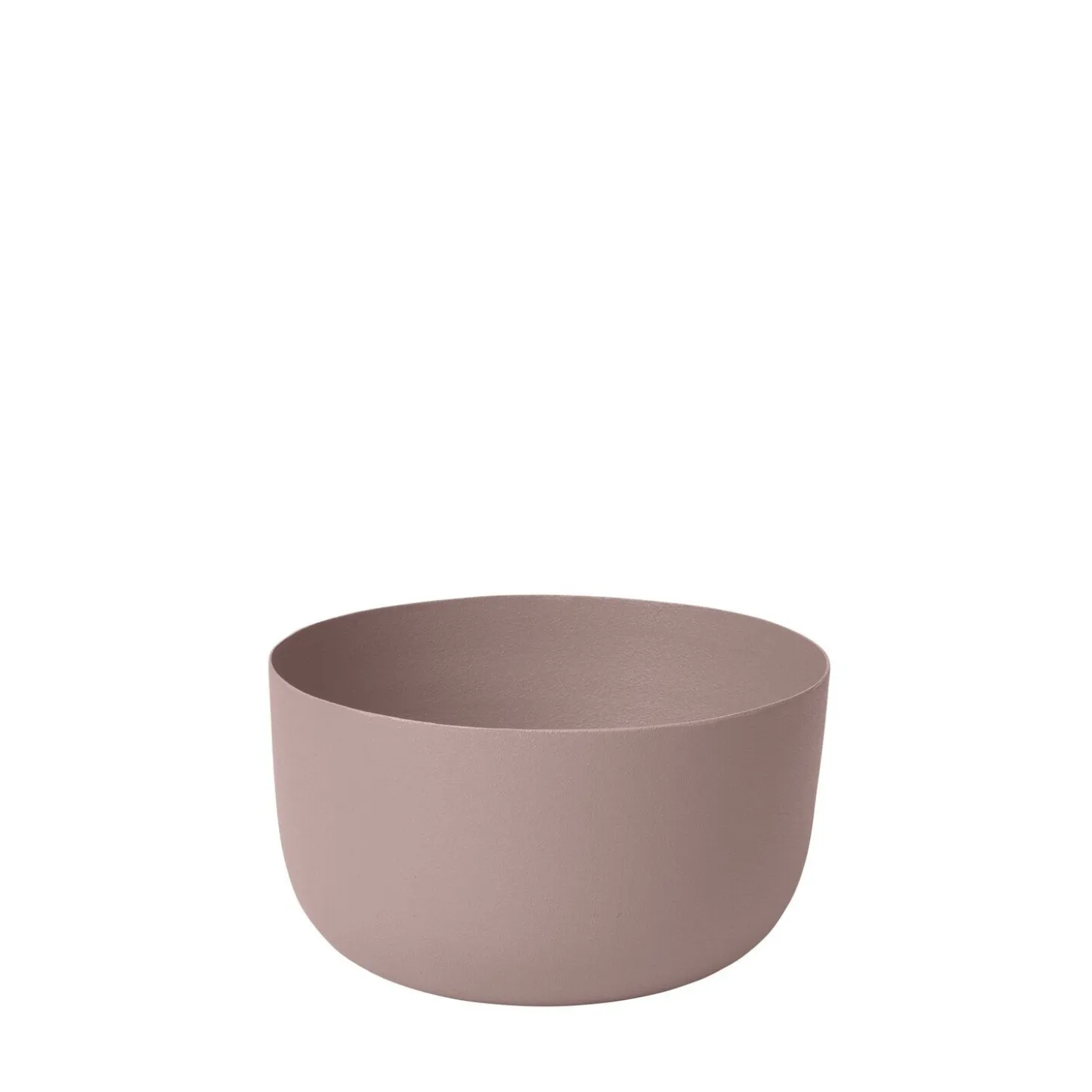 Blomus - Bowl - Bark - REO