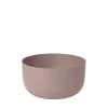 Blomus - Bowl - Bark - REO
