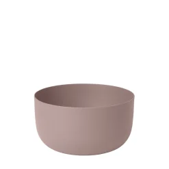 Blomus - Bowl - Bark - REO