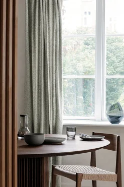 Blomus - Bowl - Bark - REO