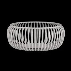 Blomus - Bowl - LITO - Mourning Dove - S