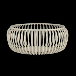 Blomus - Bowl - LITO - Nomad - S