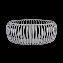 Blomus - Bowl - LITO - Steel Grey - S