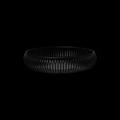 Blomus - Bowl -LITO- Black - L