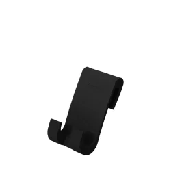 Blomus - Bruseskraber - VIPO - Magnet