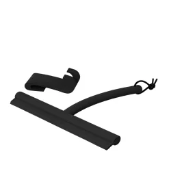 Blomus - Bruseskraber - VIPO - Magnet