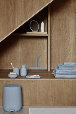 Blomus - Bruseskraber - VIPO - Magnet