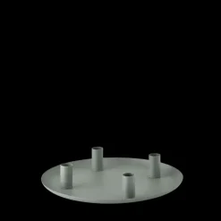 Blomus - Candle Holder - LOHA - Agave Green