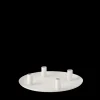 Blomus - Candle Holder - LOHA - Moonbeam