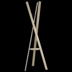 Blomus - Coat Stand - RAKKU - Oak