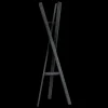 Blomus - Coat Stand - RAKKU - Black