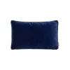 Blomus - Cushion Cover - 30 x 50 cm - Midnight Blue - VELVET