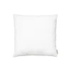 Blomus - Cushion Cover - 40 x 40 cm - Lilly White - BOUCLE
