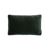 Blomus - Cushion Cover - 30 x 50 cm - Duck Green - VELVET