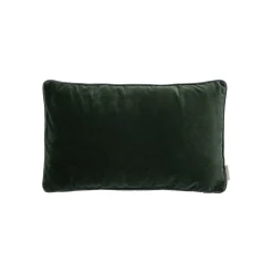Blomus - Cushion Cover - 30 x 50 cm - Duck Green - VELVET
