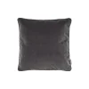 Blomus - Cushion Cover - 40 x 40 cm - Magnet - VELVET