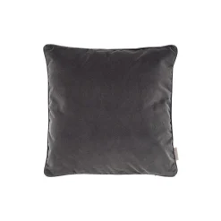 Blomus - Cushion Cover - 40 x 40 cm - Magnet - VELVET