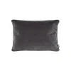 Blomus - Cushion Cover - 30 x 50 cm - Magnet - VELVET