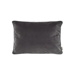 Blomus - Cushion Cover - 30 x 50 cm - Magnet - VELVET