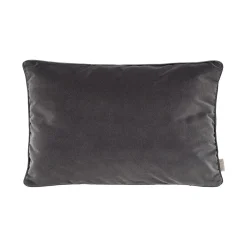 Blomus - Cushion Cover - 40 x 60 cm - Magnet - VELVET