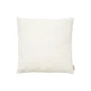 Blomus - Cushion Cover - 40 x 40 cm - Moonbeam - BOUCLE