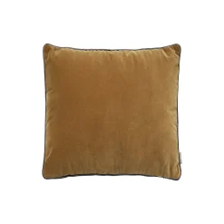 Blomus - Cushion Cover - 40 x 40 cm - Tan - VELVET