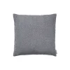 Blomus - Cushion Cover - 40 x 40 cm - Magnet - BOUCLE