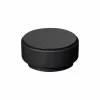 Blomus - Door Stop 1kg - Anthracite - STOP