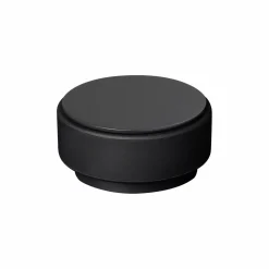 Blomus - Door Stop 1kg - Anthracite - STOP