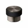 Blomus - Door Stop 2kg - Burned Metal - STOP