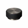 Blomus - Door Stop 1kg - Burned Metal - STOP
