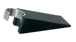 Blomus - Door Wedge - H 5 cm, B 12 cm - WEDO