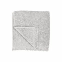 Blomus - Hand Towel - Micro Chip - FRINO
