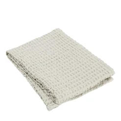 Blomus - Hand Towel - Moonbeam - CARO