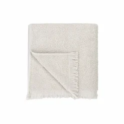 Blomus - Hand Towel - Moonbeam - FRINO